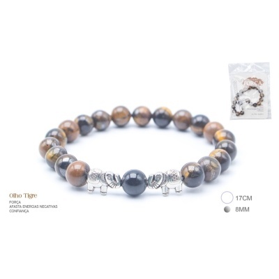 https://www.esodreams.com/product/pulseira-pedra-bola-olho-tigre-8mm
