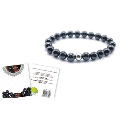 https://www.esodreams.com/product/pulseira-pedra-bola-onix-8mm
