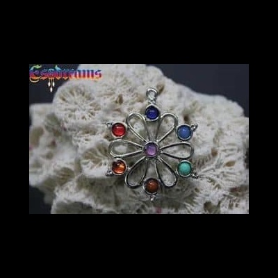https://www.esodreams.com/product/pendentes-7-chakras-varios-modelos
