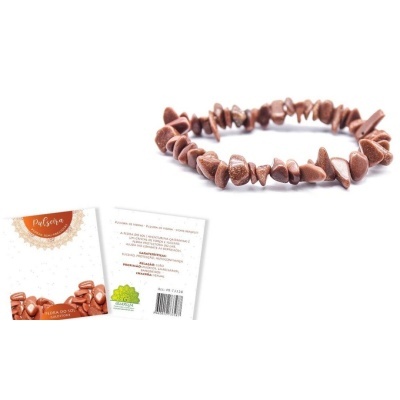 https://www.esodreams.com/product/pulseira-pedra-pedra-do-sol-chip
