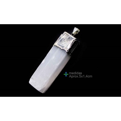 https://www.esodreams.com/product/pendente-pedra-selenita-aprox-5x1-4cm