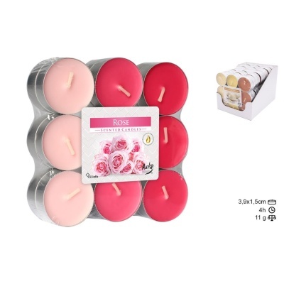 https://www.esodreams.com/product/velas-tea-light-18-rosa