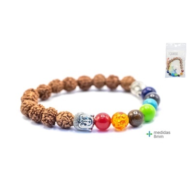 https://www.esodreams.com/product/pulseira-7-chackras-rudraska-e-buda-8mm