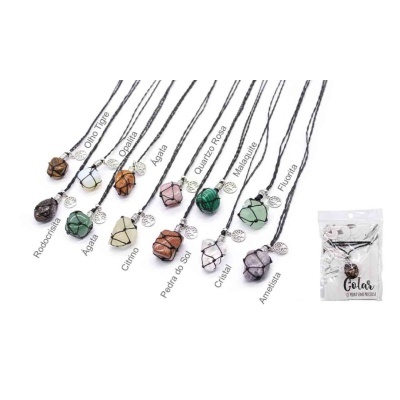 https://www.esodreams.com/product/colares-pedras-naturais-semipreciosas