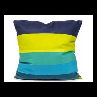 https://www.esodreams.com/product/almofada-polyester-listas-45x45cm-2