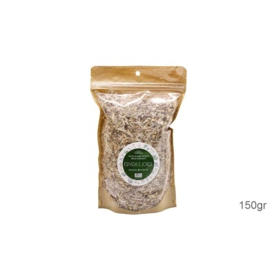 https://www.esodreams.com/product/erva-espada-s-jorge-150gr