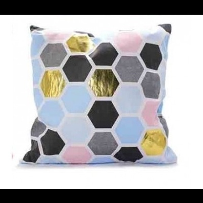 https://www.esodreams.com/product/almofada-polyester-geometrica-45x45cm-3