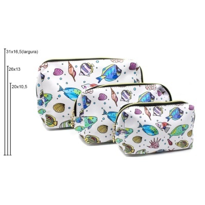 https://www.esodreams.com/product/bolsa-poliester-3pcs-31x16-5cm-26x13cm-20x10-5cm-2