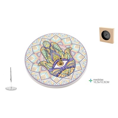 https://www.esodreams.com/product/queimador-ceramica-mao-fatima-10-5x10-5cm-2