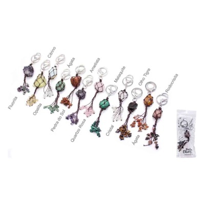 https://www.esodreams.com/product/porta-chaves-pedras-naturais-semipreciosas
