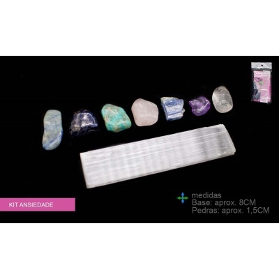 https://www.esodreams.com/product/kit-ansiedade-7-pedras-com-selenita