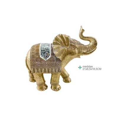 https://www.esodreams.com/product/elefante-resina-21x8-5x18-5cm