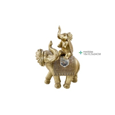 https://www.esodreams.com/product/elefante-resina-18x10-5x24cm