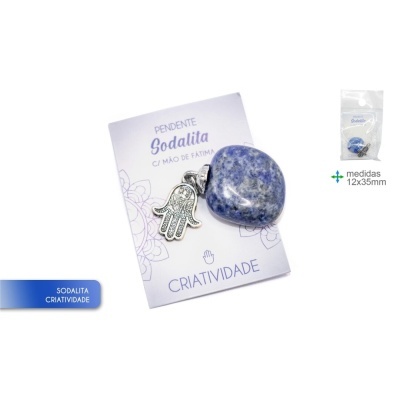 https://www.esodreams.com/product/pendente-de-pedra-sodalita-12x35
