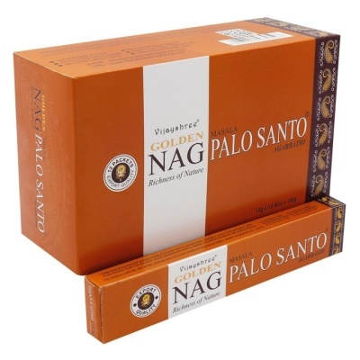 https://www.esodreams.com/product/incenso-golden-nag-pau-santo-15gr