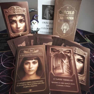 https://www.esodreams.com/product/oraculo-de-cleopatra