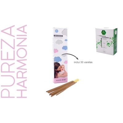 https://www.esodreams.com/product/incenso-aromarte-mama-bebe-50gr