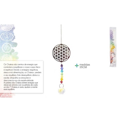 https://www.esodreams.com/product/captador-de-energia-7-chakras-c-mocho-e-outros-modelos-35cm