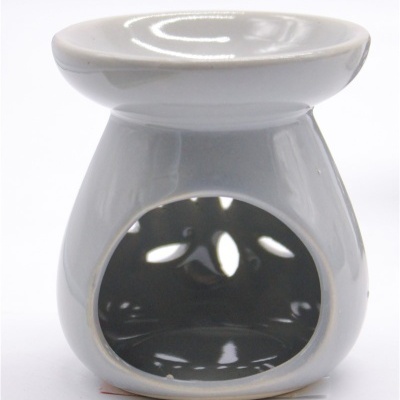 Queimador Cerâmica 7x7x8cm