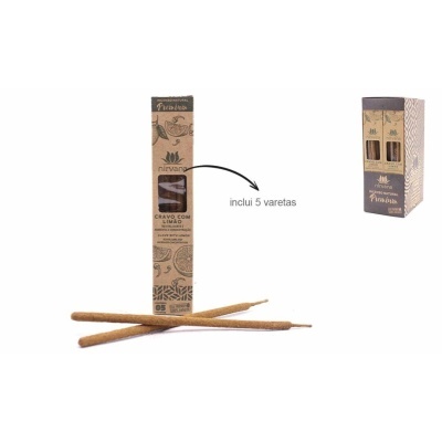 https://www.esodreams.com/product/incenso-nirvana-cravo-e-limao-natural