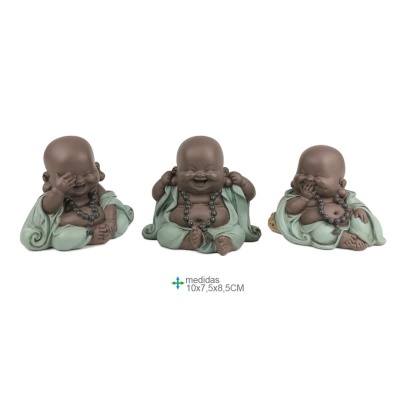 https://www.esodreams.com/product/buda-cego-surdo-e-mudo-resina-10x7-5x8-5