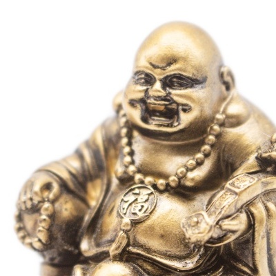 https://www.esodreams.com/product/sapo-com-buda-resina-kaeru-6x5x7cm
