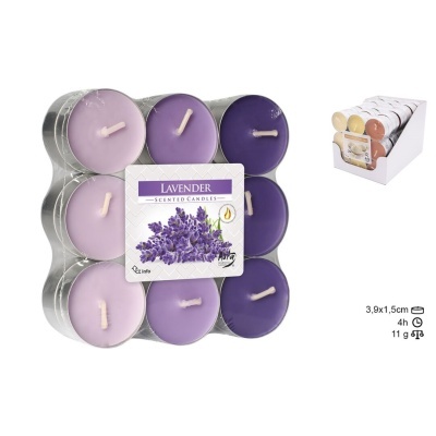 https://www.esodreams.com/product/velas-tea-light-18-lavanda