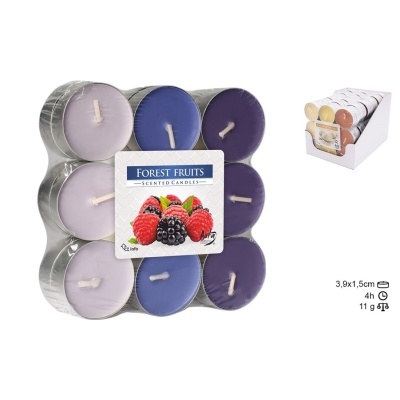 https://www.esodreams.com/product/velas-tea-light-18-spa-de-autocuidado-4h-2