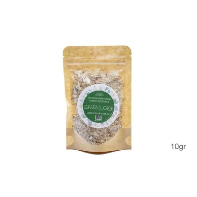 https://www.esodreams.com/product/erva-espada-s-jorge-10gr