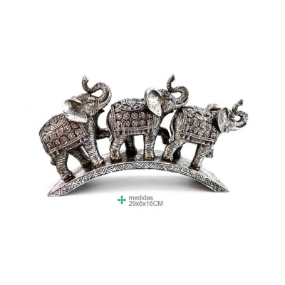https://www.esodreams.com/product/elefante-resina-familia-31x4-5x8-5cm-2