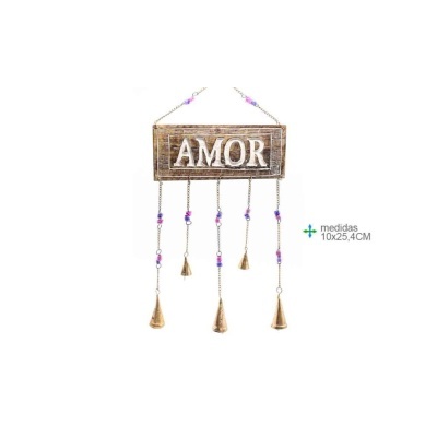 https://www.esodreams.com/product/placa-madeira-amor-10x25-4