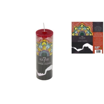 https://www.esodreams.com/product/vela-7-dias-amor-paixao