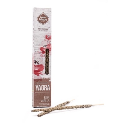 https://www.esodreams.com/product/incenso-yagra-rosas-baunilha