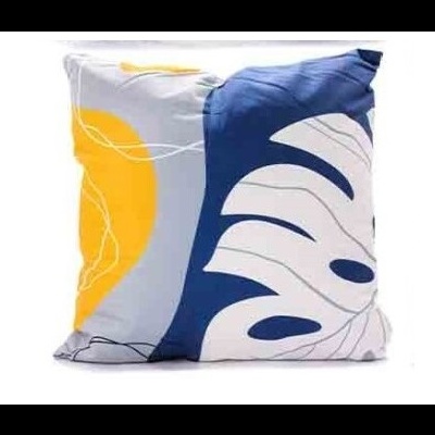 https://www.esodreams.com/product/almofada-polyester-folhas-45x45cm