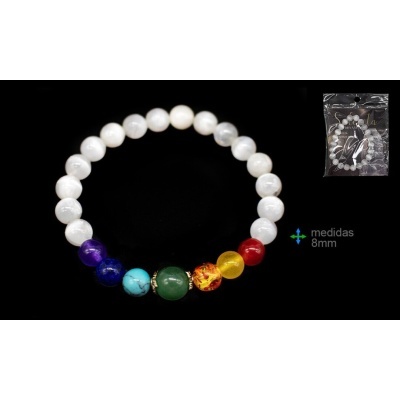 https://www.esodreams.com/product/pulseira-pedra-selenita-e-7-chakras-8mm