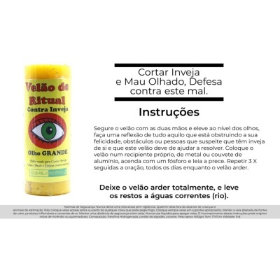 https://www.esodreams.com/product/velao-ritual-contra-inveja-olho-grande-17x7cm