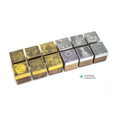 https://www.esodreams.com/product/caixa-de-madeira-decorada-4x5x5-2