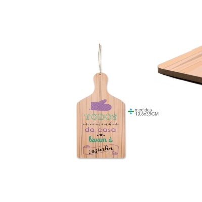https://www.esodreams.com/product/tabua-quadro-de-madeira-19-8x35-2-modelos