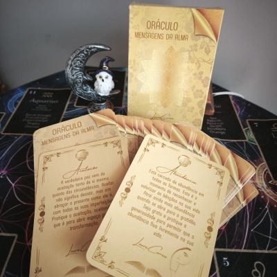 https://www.esodreams.com/product/oraculo-mensagens-da-alma-de-laura-correia