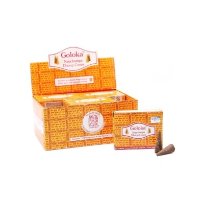 https://www.esodreams.com/product/incenso-cone-goloka