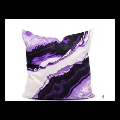 https://www.esodreams.com/product/almofada-polyester-lilas-45x45cm