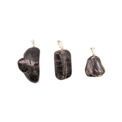 https://www.esodreams.com/product/pingente-rolado-de-turmalina-negra