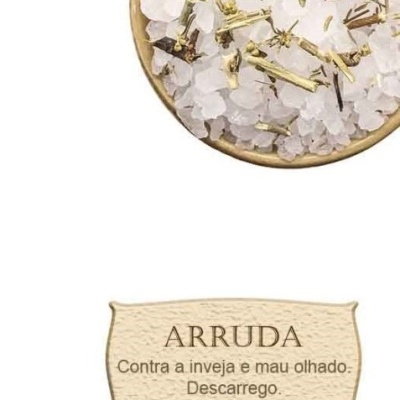 https://www.esodreams.com/product/sal-c-ervas-arruda-500gr