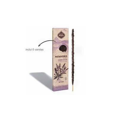 https://www.esodreams.com/product/incenso-patagonia-lavanda-selvagem