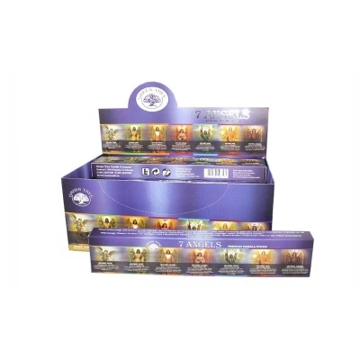 https://www.esodreams.com/product/incenso-7-anjos-green-tree-15gr