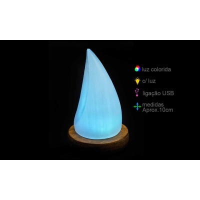 https://www.esodreams.com/product/candeeiro-selenita-gota-usb-c-base-aprox-10cm
