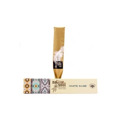 https://www.esodreams.com/product/inc-nat-soul-white-sage-15gr