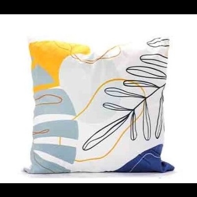 https://www.esodreams.com/product/almofada-polyester-folhas-45x45cm-3