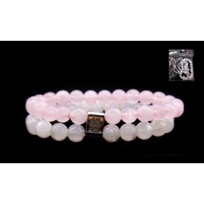 https://www.esodreams.com/product/pulseira-selenita-quartz-rosa-dupla-8mm