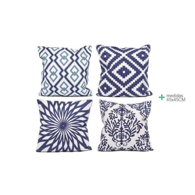 https://www.esodreams.com/product/almofada-polyester-azul-45x45cm-2